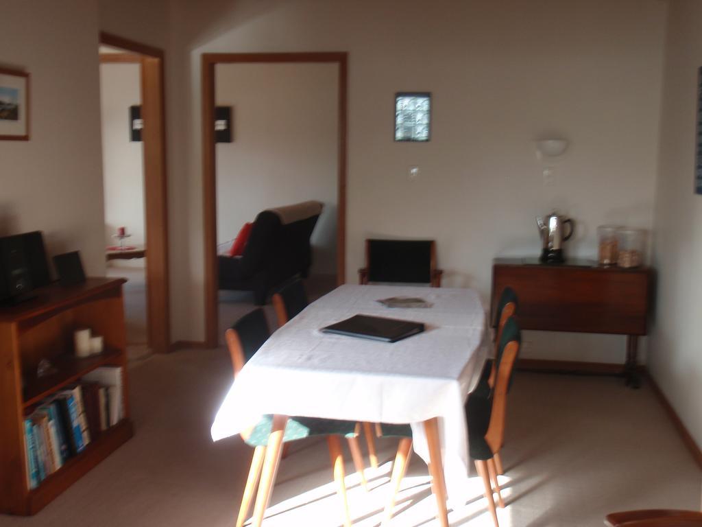 Absolute Beachview B & B Whitianga Buitenkant foto